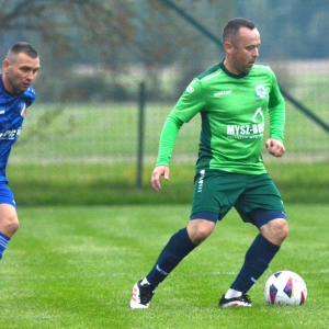 rataj-park-fot-marcin-juszczyk12.jpg