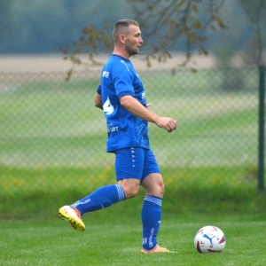 rataj-park-fot-marcin-juszczyk13.jpg