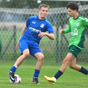 rataj-park-fot-marcin-juszczyk15.jpg