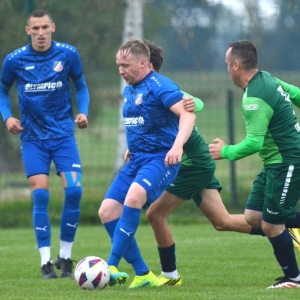 rataj-park-fot-marcin-juszczyk16.jpg