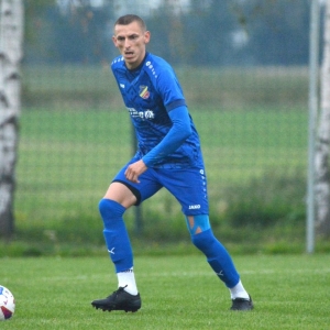 rataj-park-fot-marcin-juszczyk18.jpg