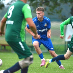 rataj-park-fot-marcin-juszczyk19.jpg