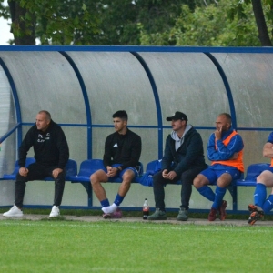 rataj-park-fot-marcin-juszczyk20.jpg