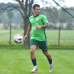 rataj-park-fot-marcin-juszczyk21.jpg