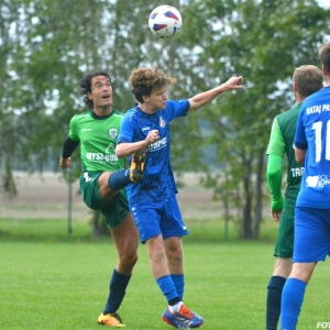 rataj-park-fot-marcin-juszczyk22.jpg