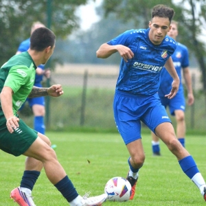 rataj-park-fot-marcin-juszczyk25.jpg