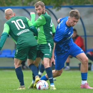 rataj-park-fot-marcin-juszczyk27.jpg