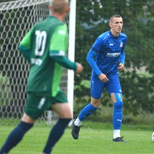 rataj-park-fot-marcin-juszczyk30.jpg