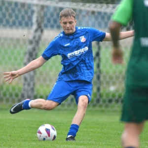 rataj-park-fot-marcin-juszczyk31.jpg