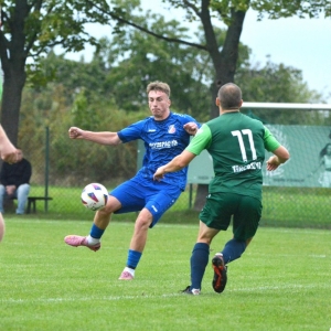 rataj-park-fot-marcin-juszczyk34.jpg