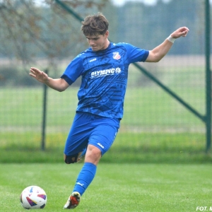 rataj-park-fot-marcin-juszczyk36.jpg