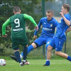 rataj-park-fot-marcin-juszczyk37.jpg
