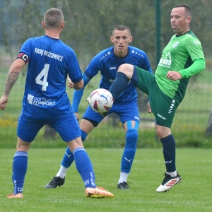 rataj-park-fot-marcin-juszczyk38.jpg