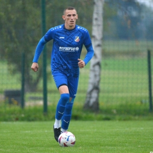 rataj-park-fot-marcin-juszczyk39.jpg
