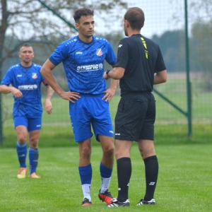 rataj-park-fot-marcin-juszczyk42.jpg