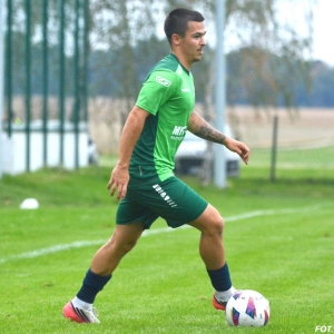 rataj-park-fot-marcin-juszczyk43.jpg