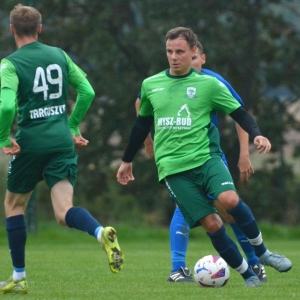 rataj-park-fot-marcin-juszczyk44.jpg