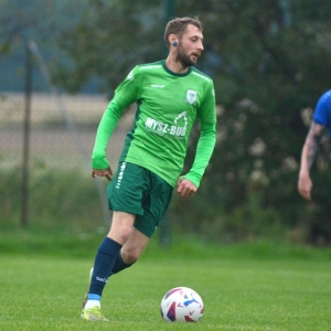 rataj-park-fot-marcin-juszczyk45.jpg