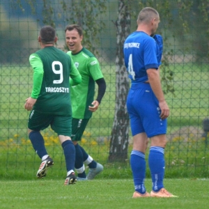 rataj-park-fot-marcin-juszczyk46.jpg