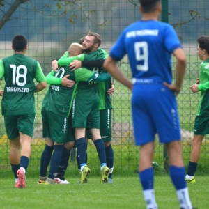 rataj-park-fot-marcin-juszczyk47.jpg