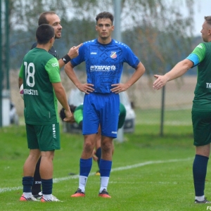 rataj-park-fot-marcin-juszczyk48.jpg