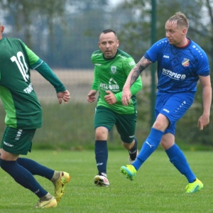 rataj-park-fot-marcin-juszczyk53.jpg