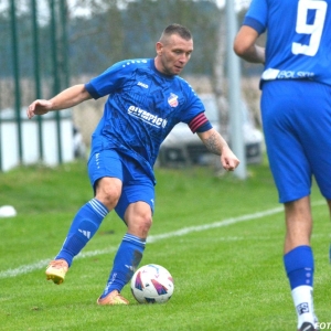 rataj-park-fot-marcin-juszczyk54.jpg