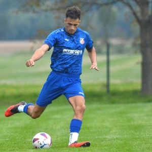 rataj-park-fot-marcin-juszczyk56.jpg
