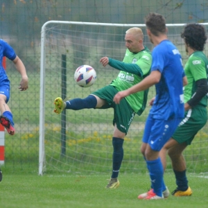 rataj-park-fot-marcin-juszczyk61.jpg