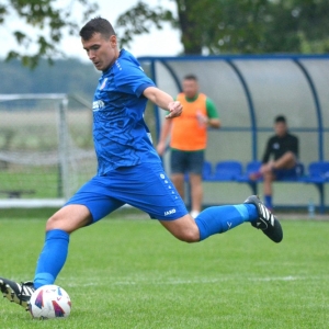 rataj-park-fot-marcin-juszczyk62.jpg