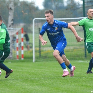 rataj-park-fot-marcin-juszczyk63.jpg