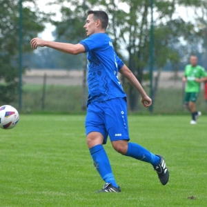 rataj-park-fot-marcin-juszczyk65.jpg