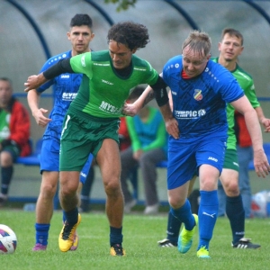 rataj-park-fot-marcin-juszczyk66.jpg
