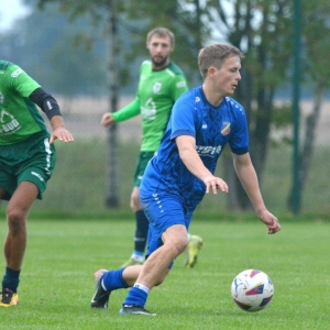 rataj-park-fot-marcin-juszczyk67.jpg