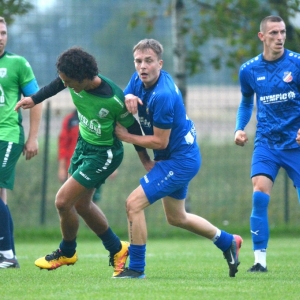 rataj-park-fot-marcin-juszczyk69.jpg