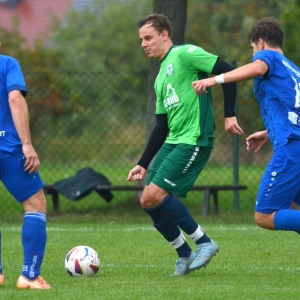 rataj-park-fot-marcin-juszczyk71.jpg