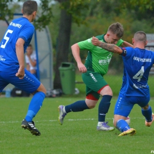 rataj-park-fot-marcin-juszczyk72.jpg