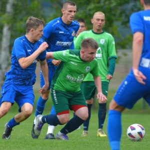 rataj-park-fot-marcin-juszczyk73.jpg