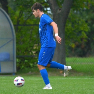 rataj-park-fot-marcin-juszczyk74.jpg
