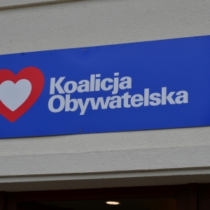 biuro-poselskie-horbat-fot-zjak01.jpg