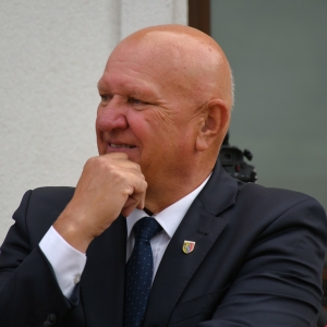 biuro-poselskie-horbat-fot-zjak03.jpg