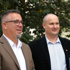 biuro-poselskie-horbat-fot-zjak05.jpg