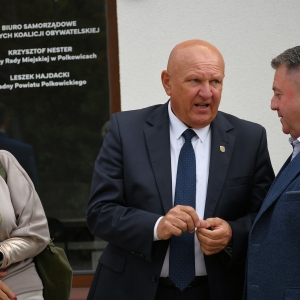 biuro-poselskie-horbat-fot-zjak06.jpg