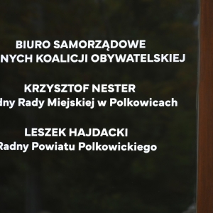 biuro-poselskie-horbat-fot-zjak07.jpg