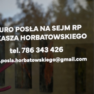 biuro-poselskie-horbat-fot-zjak08.jpg