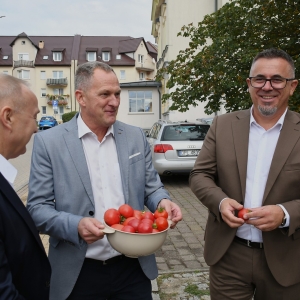 biuro-poselskie-horbat-fot-zjak09.jpg