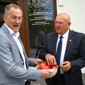 biuro-poselskie-horbat-fot-zjak10.jpg