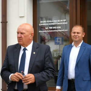 biuro-poselskie-horbat-fot-zjak11.jpg