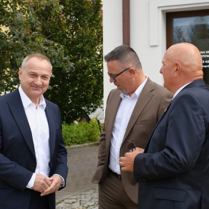 biuro-poselskie-horbat-fot-zjak12.jpg