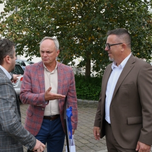 biuro-poselskie-horbat-fot-zjak20.jpg